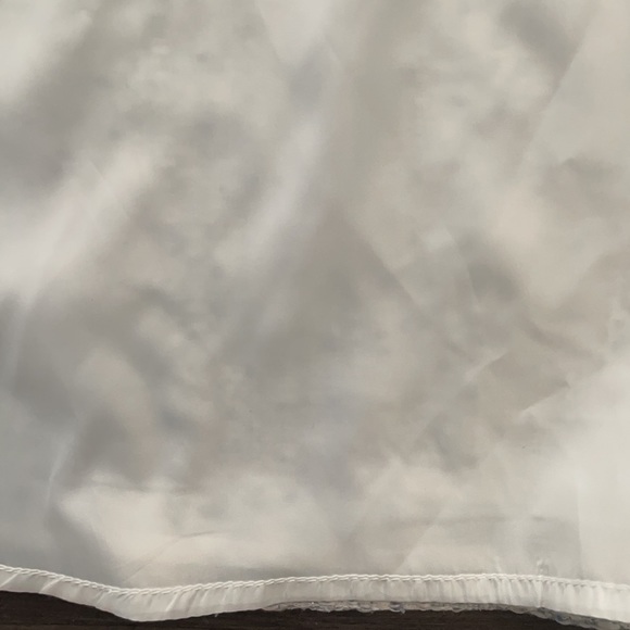 Karl Lagerfeld Sleeveless Dress - Picture 6 of 10